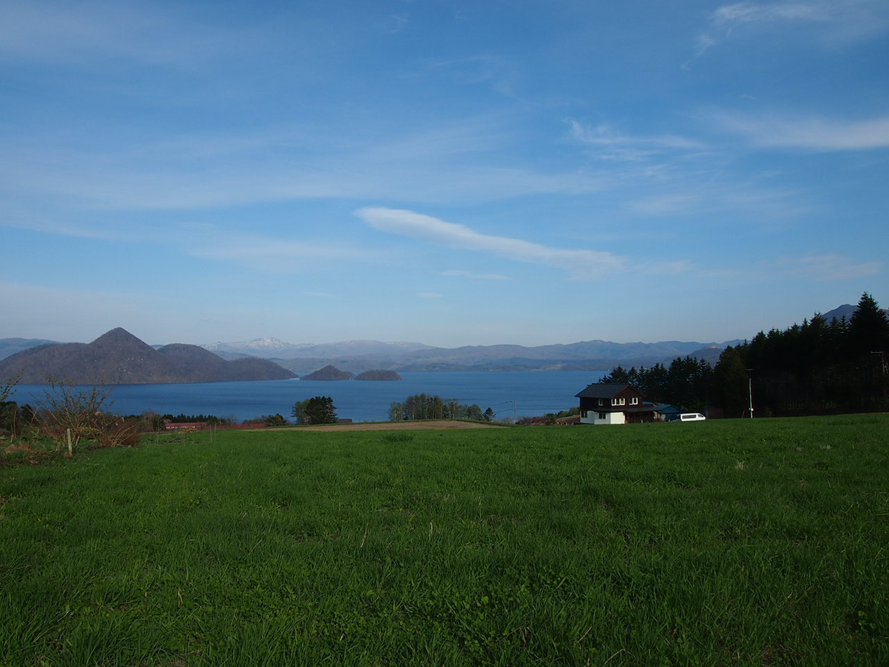 c0234728_00212285.jpg