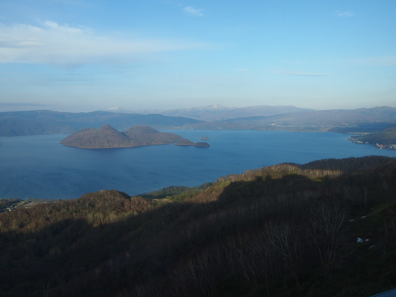 c0234728_00260537.jpg