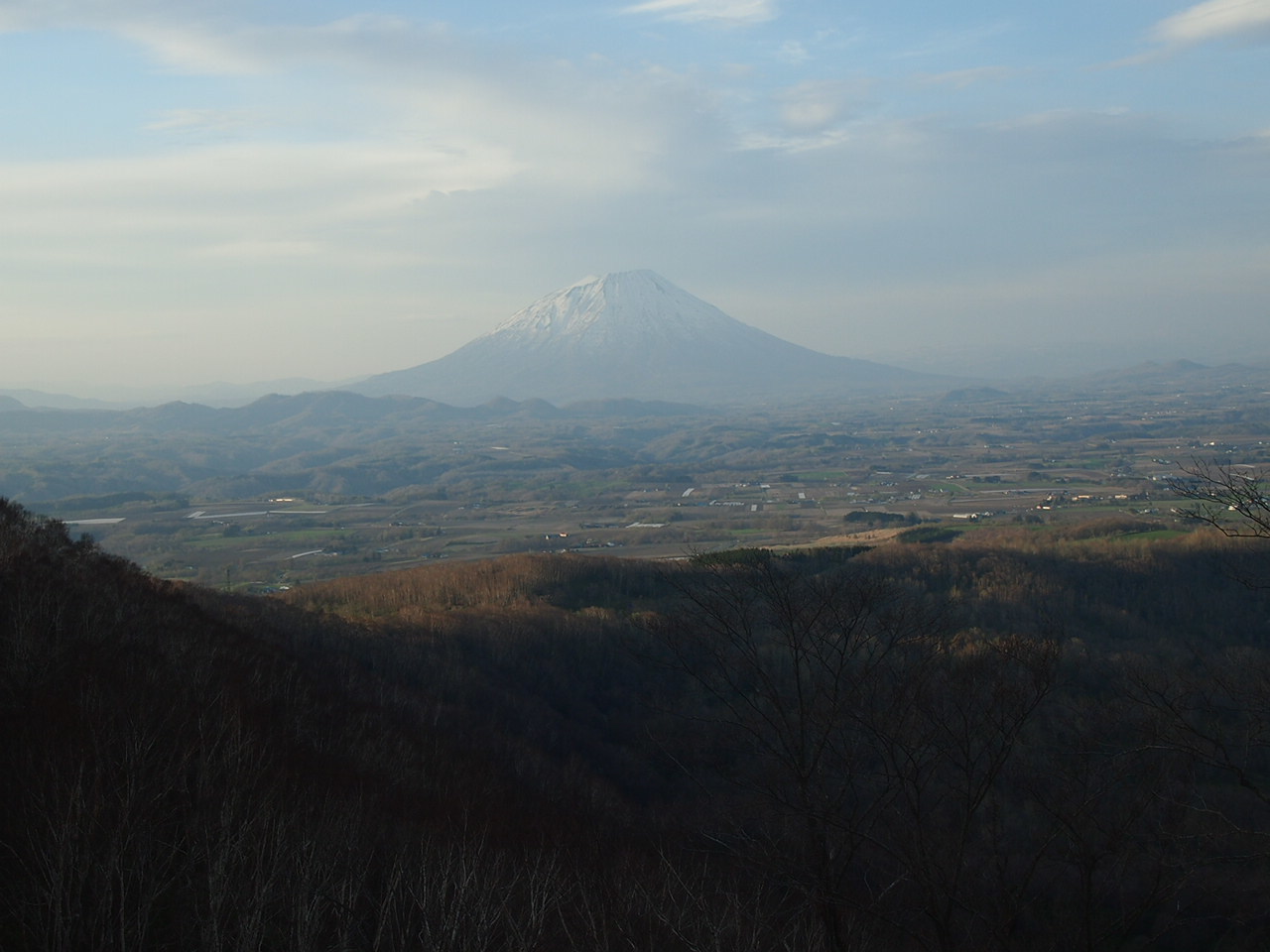 c0234728_00261725.jpg