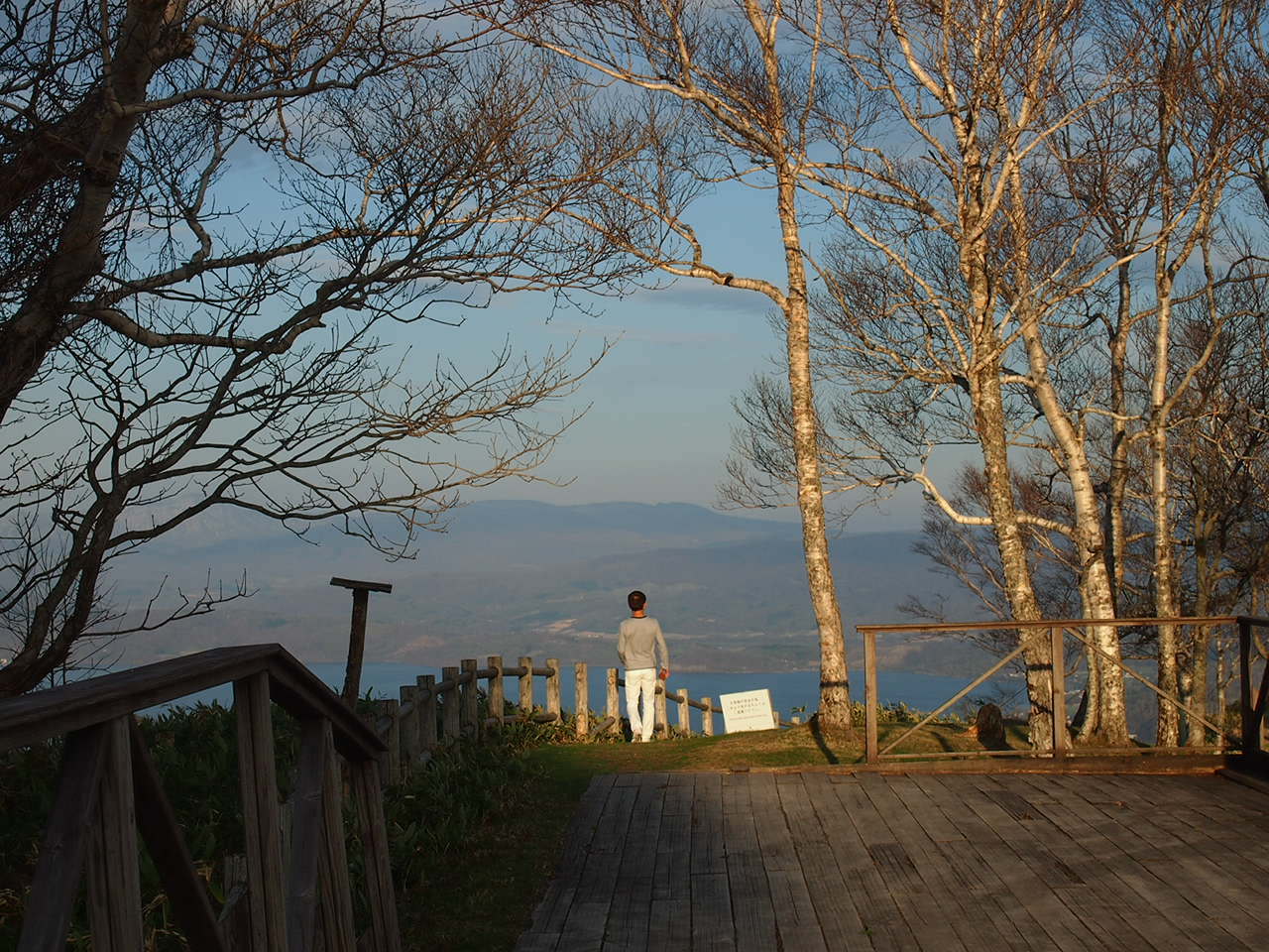 c0234728_00291573.jpg