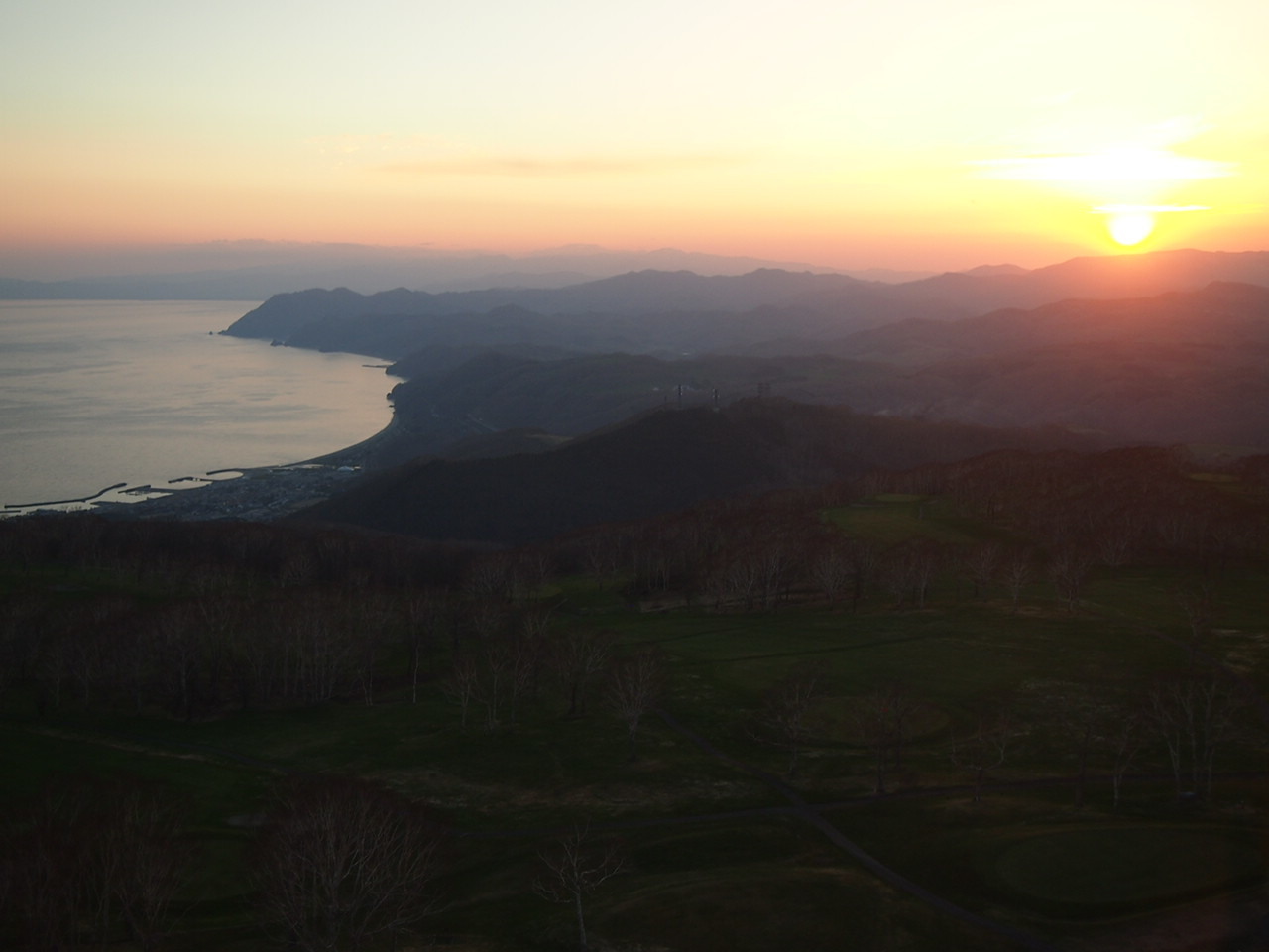 c0234728_00301895.jpg