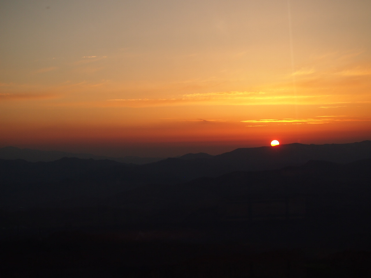 c0234728_00303811.jpg