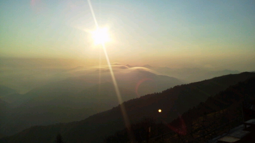 c0089831_5493640.jpg