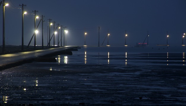 d0357733_14242786.jpg