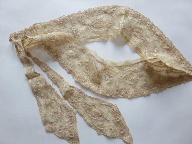b0167334_23384479.jpg