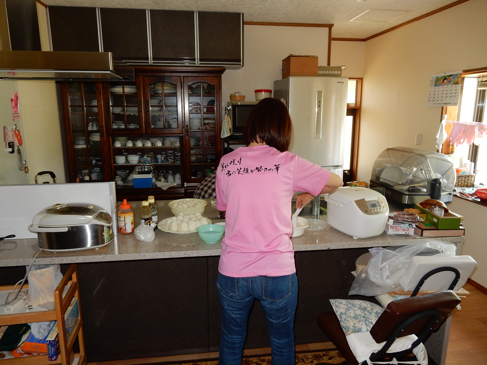 d0087434_20121083.jpg