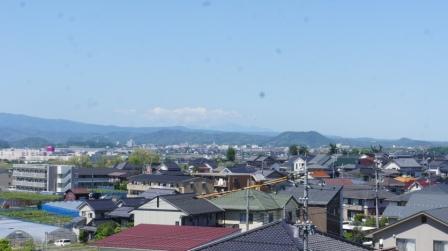 e0166734_18454142.jpg