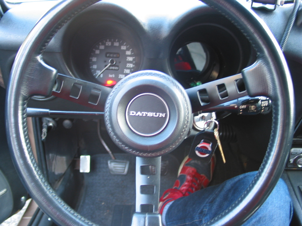 f0215134_22001889.jpg