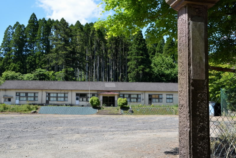 e0056537_18084072.jpg