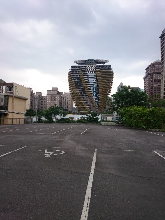 c0310538_08550277.jpg