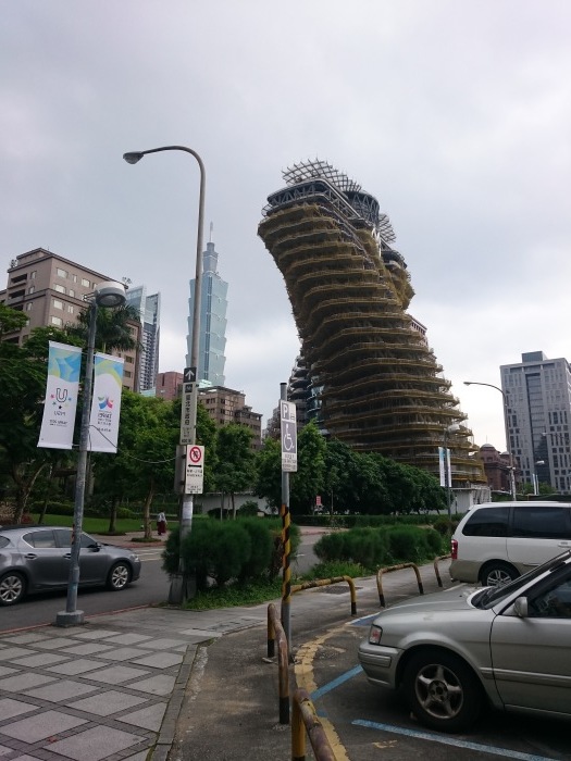 c0310538_08551137.jpg