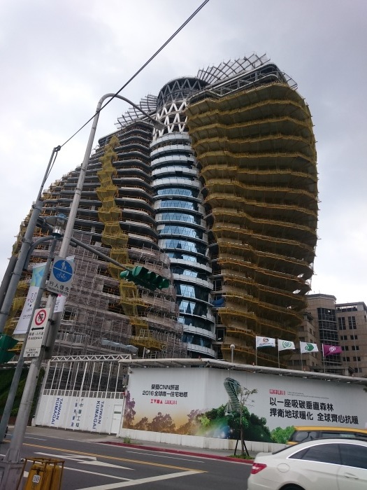 c0310538_08552924.jpg