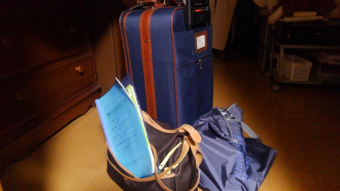 f0210439_2583999.jpg