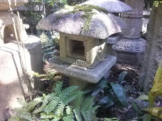e0126541_16120112.jpg