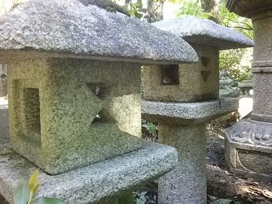 e0126541_16120661.jpg