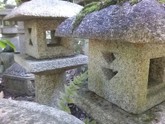 e0126541_16120911.jpg