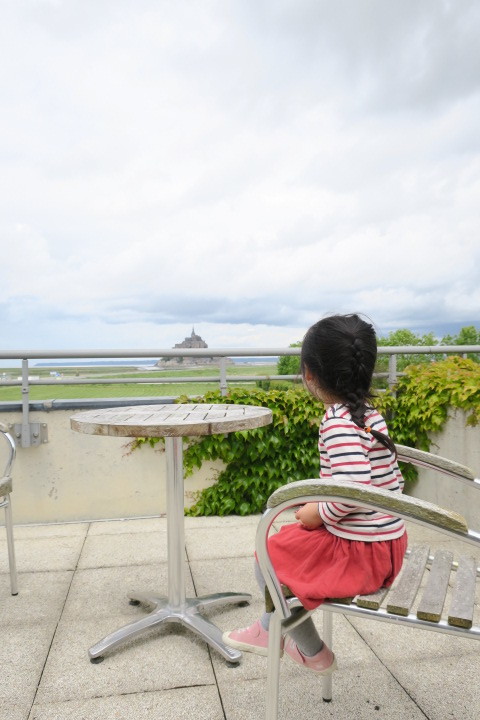 e0300042_17252666.jpg