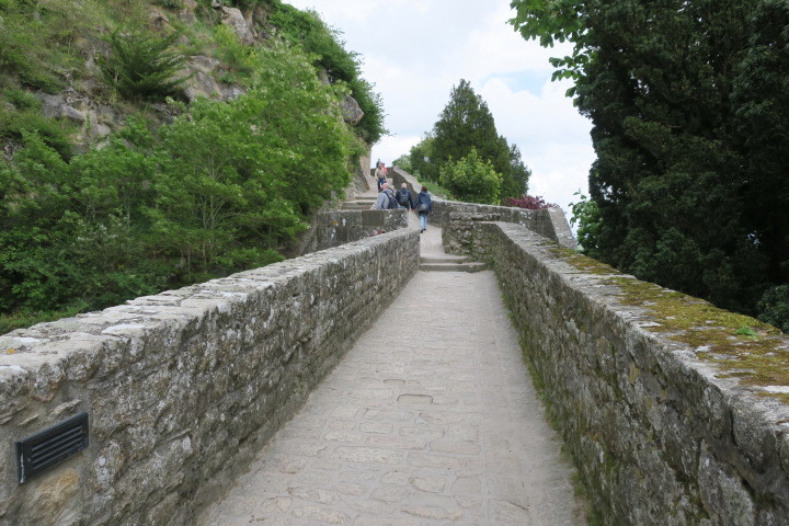 e0300042_17310922.jpg