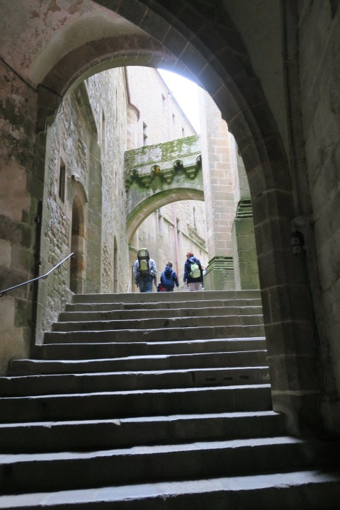 e0300042_17355999.jpg