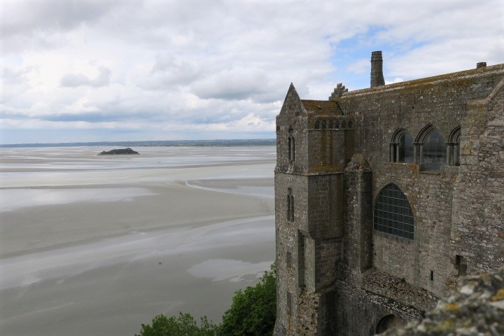 e0300042_17414884.jpg
