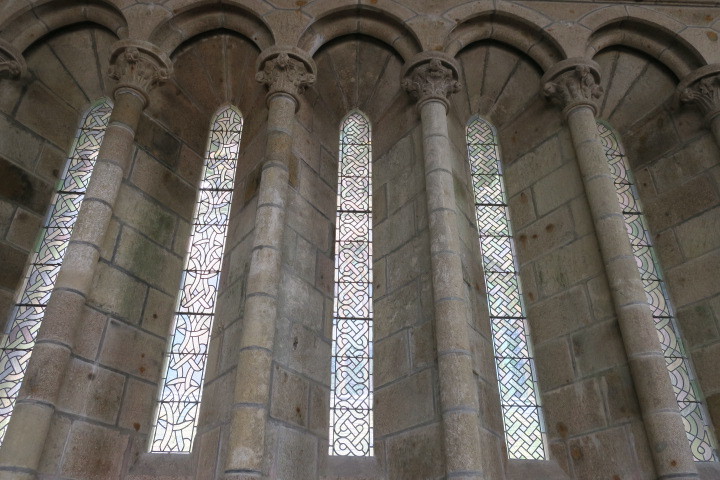 e0300042_17475809.jpg