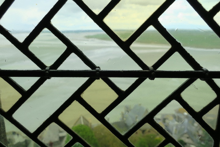 e0300042_17531437.jpg