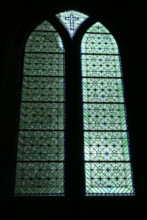 e0300042_17534655.jpg