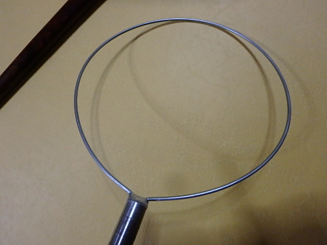 f0334143_1233203.jpg