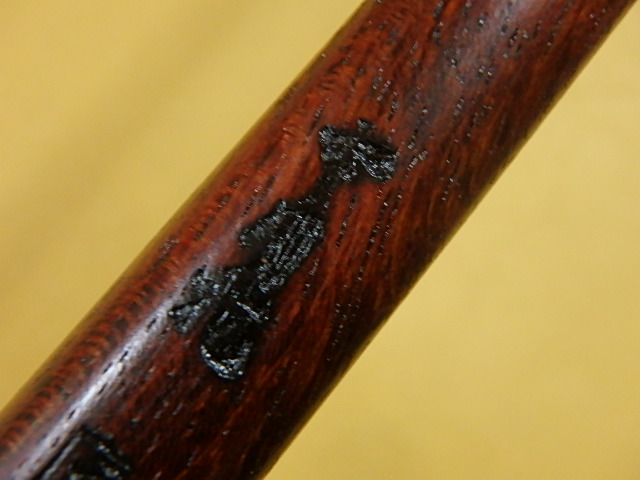 f0334143_12333436.jpg