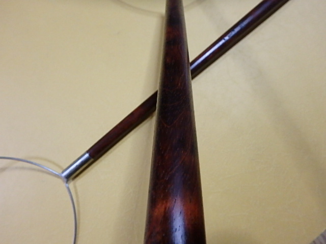 f0334143_1233944.jpg