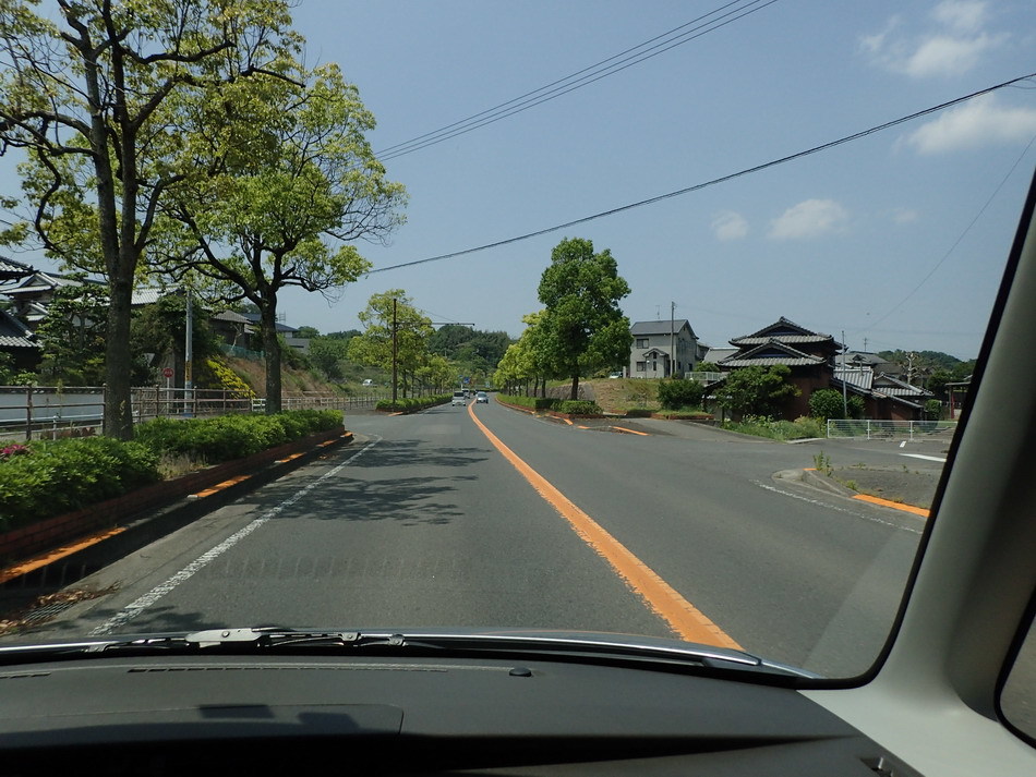 e0128144_05250959.jpg