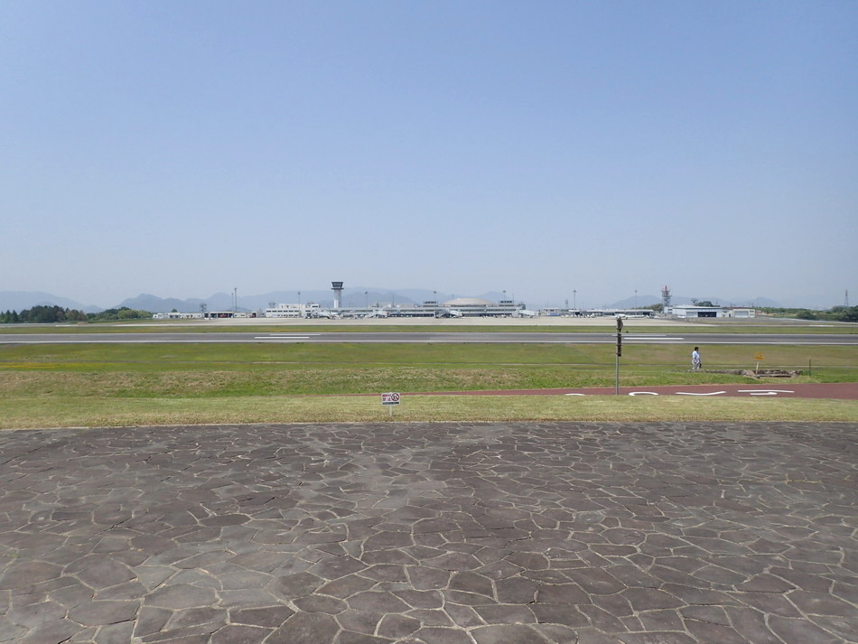 e0128144_05314446.jpg