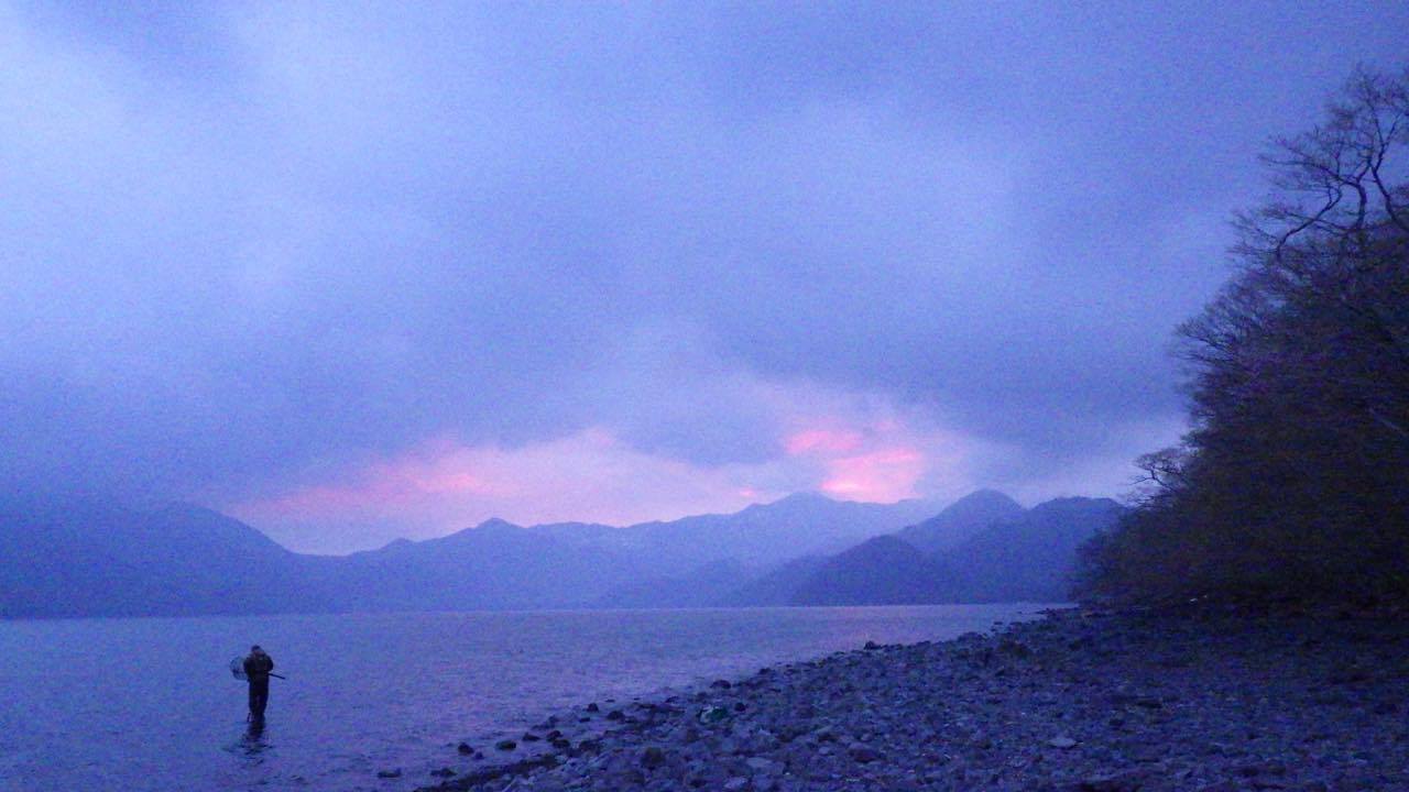 e0202845_22564783.jpg