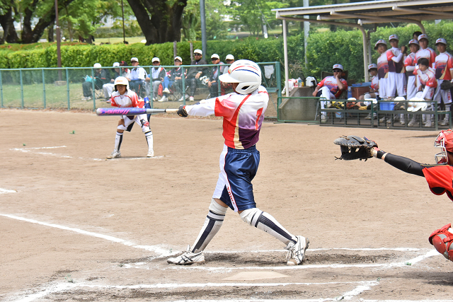 b0249247_22513216.jpg