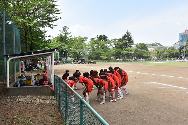b0249247_22513512.jpg