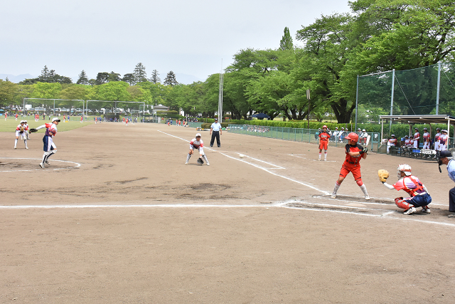 b0249247_22513857.jpg