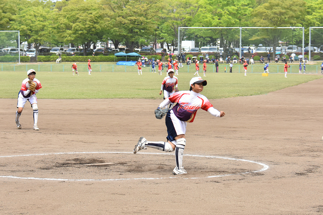 b0249247_22514303.jpg