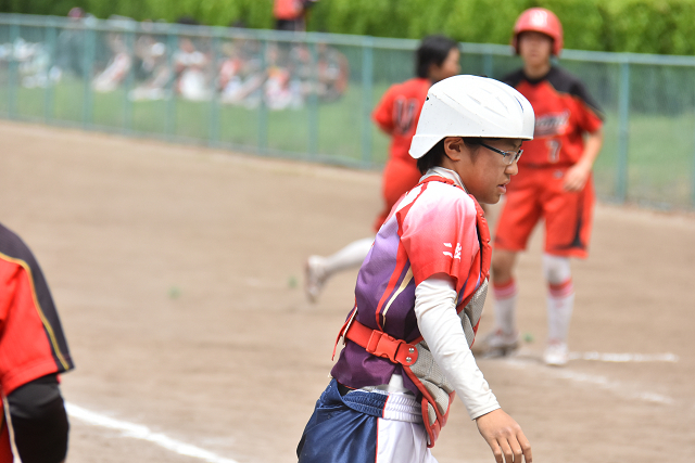 b0249247_22515365.jpg