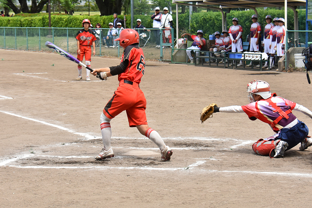 b0249247_22520124.jpg