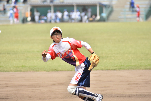 b0249247_22521293.jpg