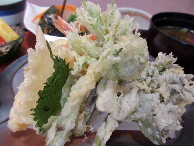 b0009849_15321389.jpg