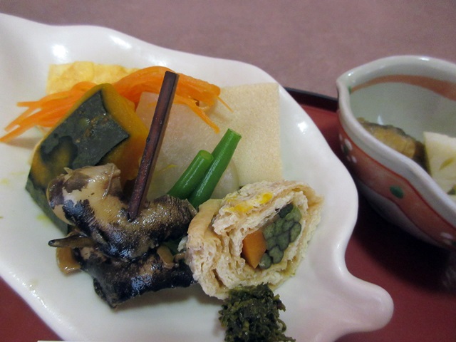 b0009849_15333029.jpg
