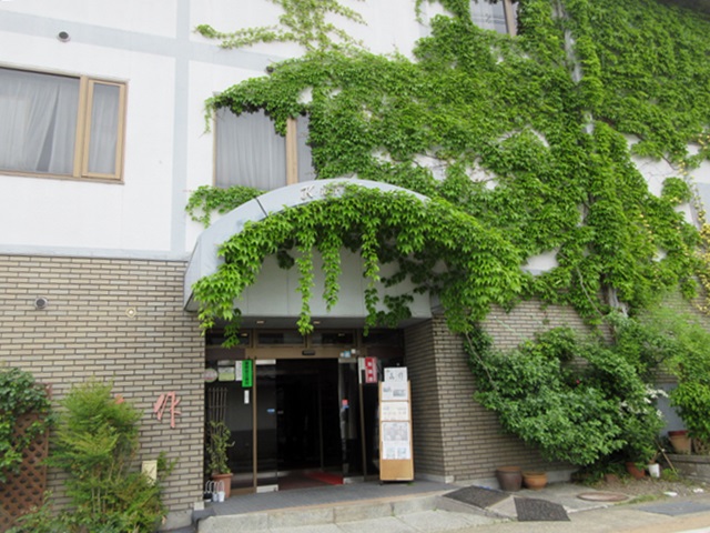b0009849_15355477.jpg