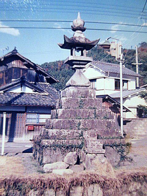 b0009849_15393984.jpg