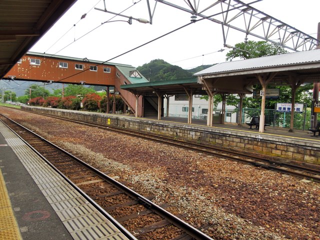 b0009849_15441049.jpg