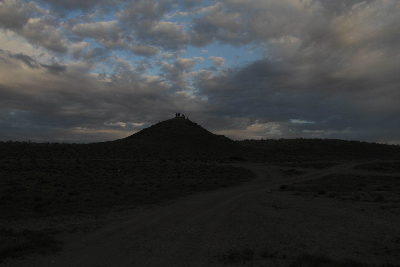 c0011649_04413573.jpg