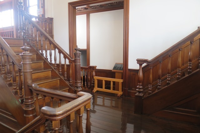 f0202151_19414756.jpg