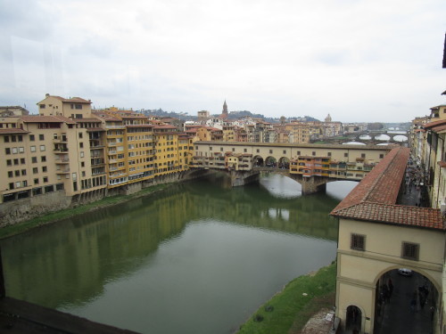 e0113254_21133082.jpg