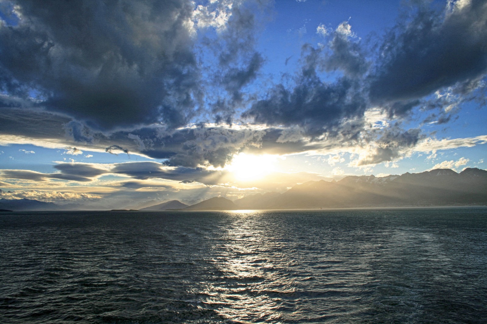 b0002156_16144217.jpg