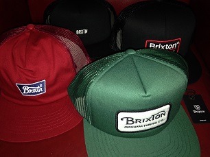 f0194657_17574189.jpg